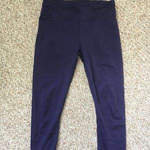 Fabletics Leggings